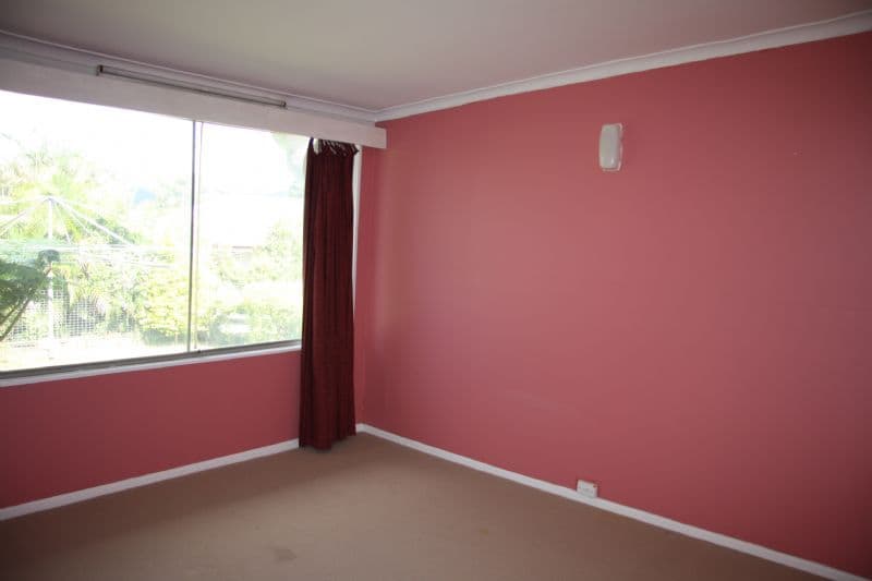 15 Warringah Street, EVERTON PARK QLD 4053, Everton Park - Thumbnail 6