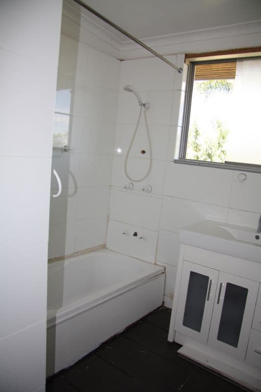 15 Warringah Street, EVERTON PARK QLD 4053, Everton Park - Thumbnail 7