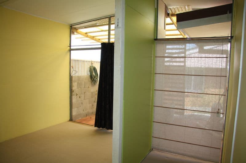 15 Warringah Street, EVERTON PARK QLD 4053, Everton Park - Thumbnail 8