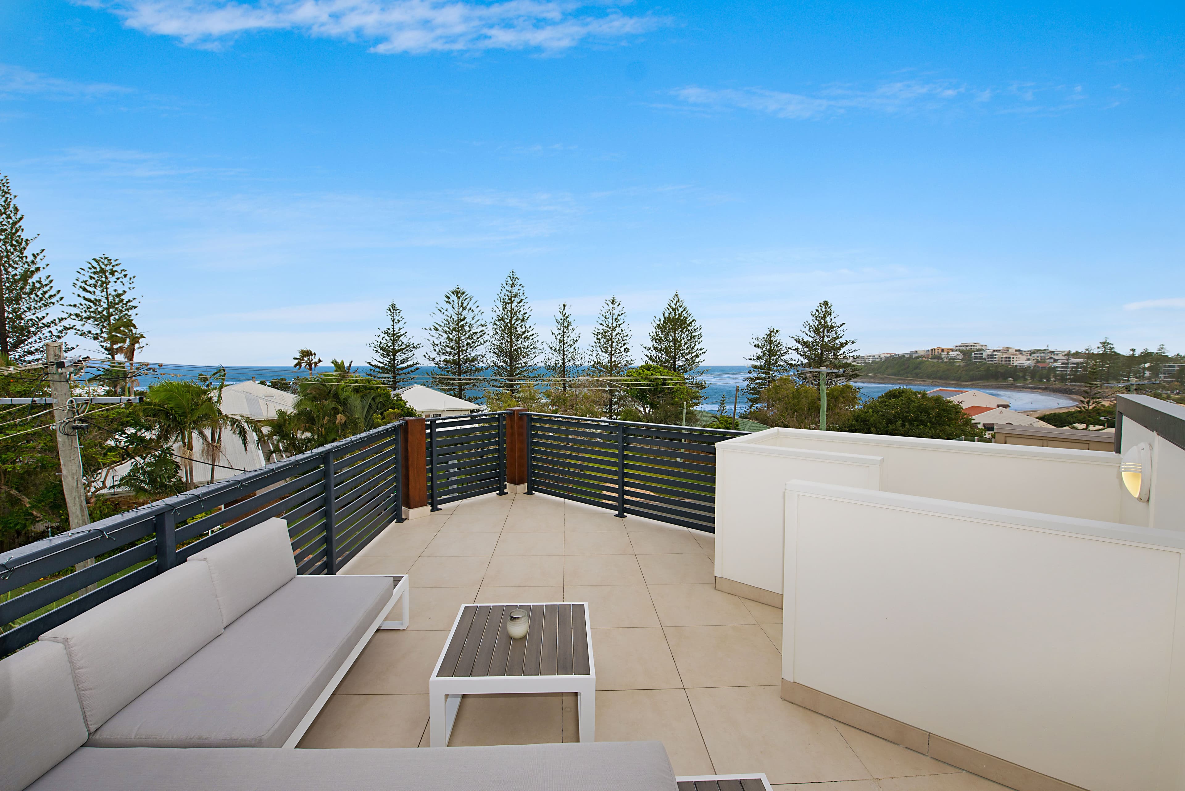 2 Mackay Street, Dicky Beach QLD 4551, Dicky Beach - Thumbnail 3