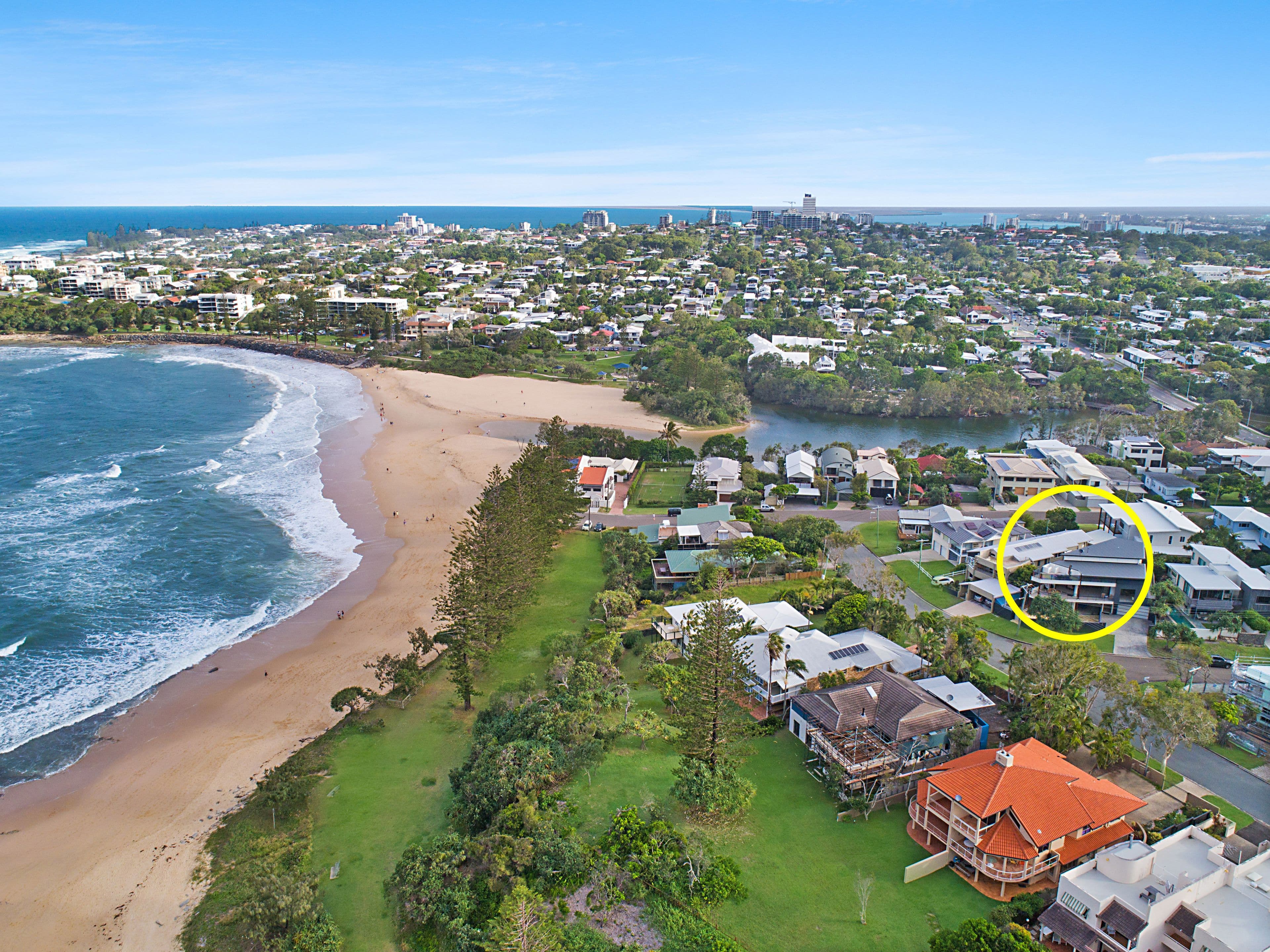 2 Mackay Street, Dicky Beach QLD 4551, Dicky Beach - Thumbnail 5
