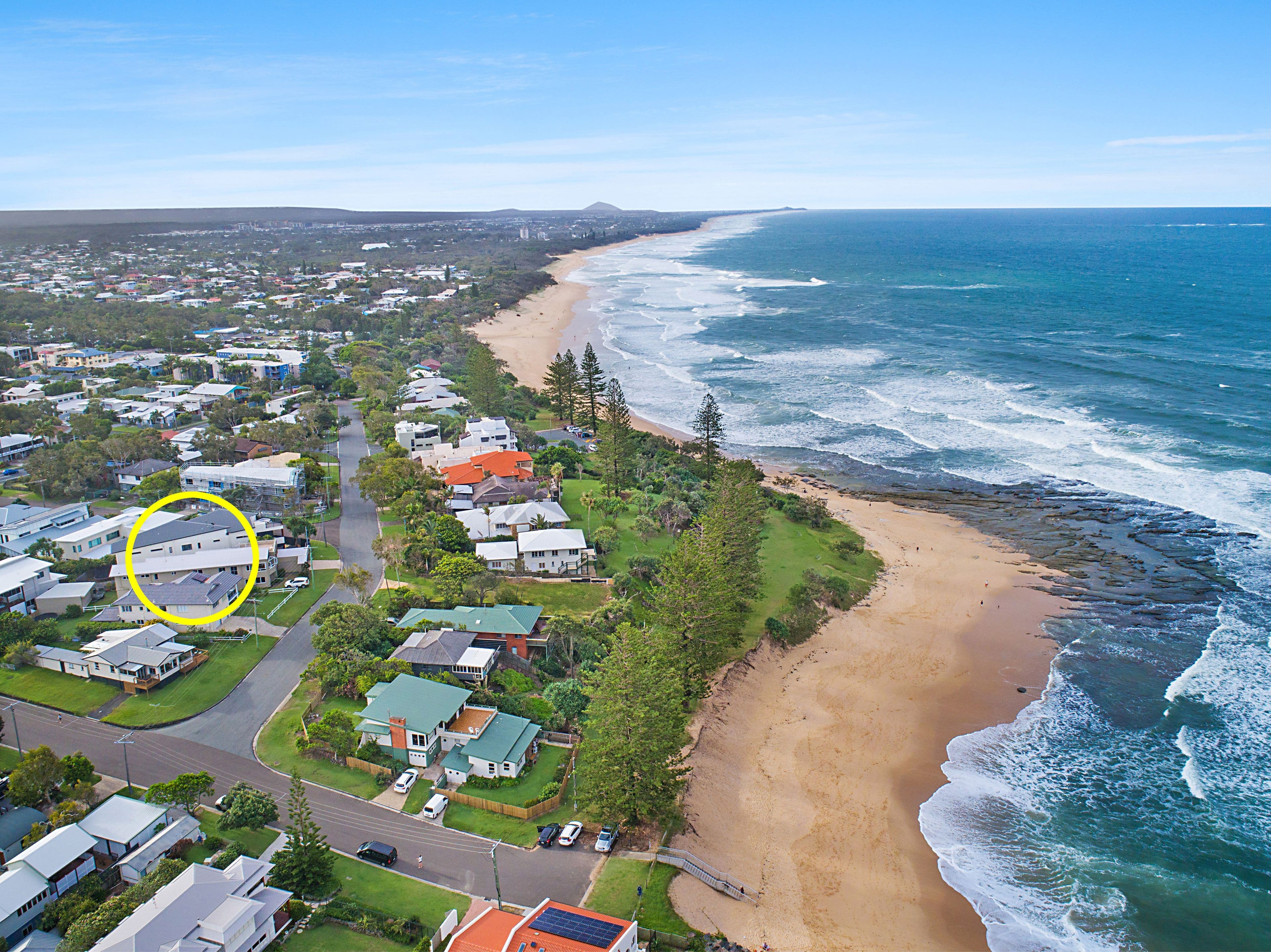 2 Mackay Street, Dicky Beach QLD 4551, Dicky Beach - Thumbnail 6