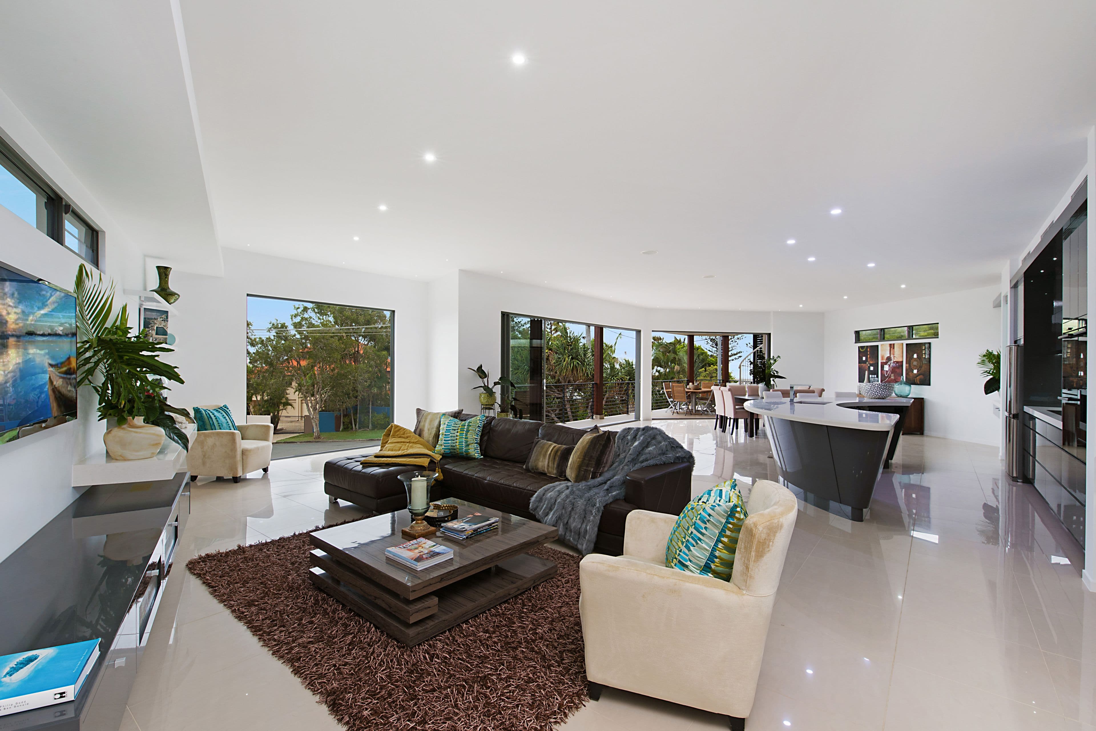 2 Mackay Street, Dicky Beach QLD 4551, Dicky Beach - Thumbnail 8