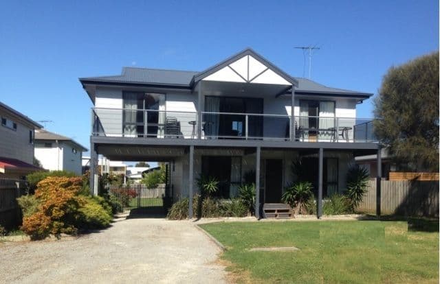 115 McKenzie Road, Cowes VIC 3922, Cowes - Image 1