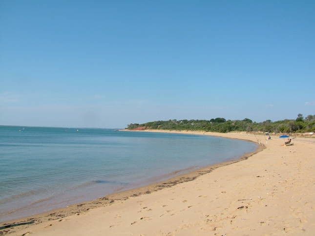 115 McKenzie Road, Cowes VIC 3922, Cowes - Thumbnail 3