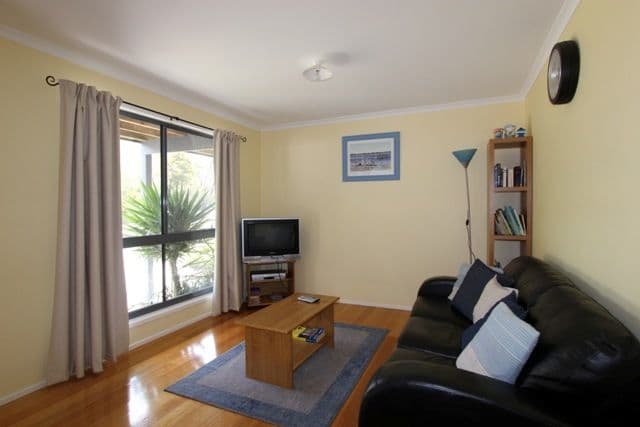 115 McKenzie Road, Cowes VIC 3922, Cowes - Thumbnail 5