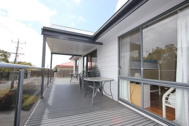 115 McKenzie Road, Cowes VIC 3922, Cowes - Thumbnail 7