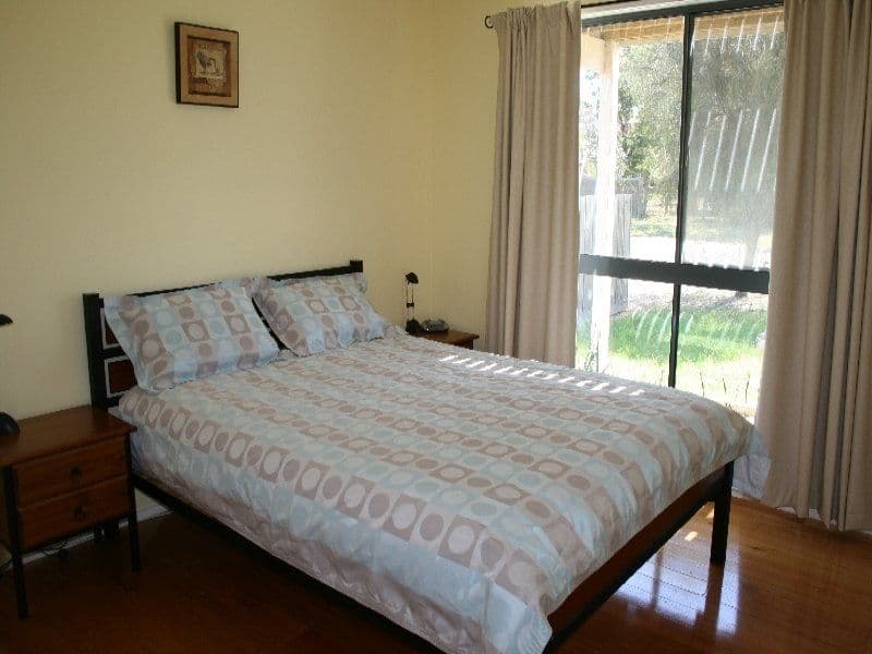 115 McKenzie Road, Cowes VIC 3922, Cowes - Thumbnail 8