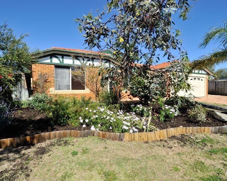 10 Oban Place, Warnbro WA 6169, Warnbro - Thumbnail 3