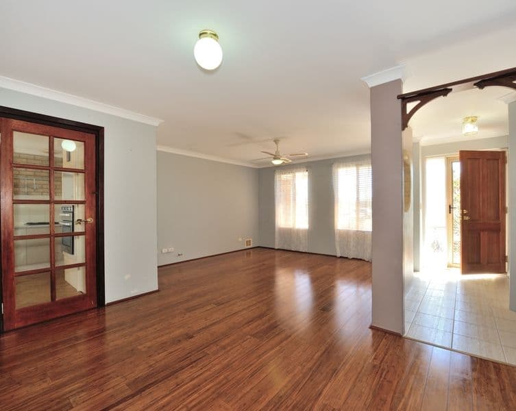 10 Oban Place, Warnbro WA 6169, Warnbro - Thumbnail 4