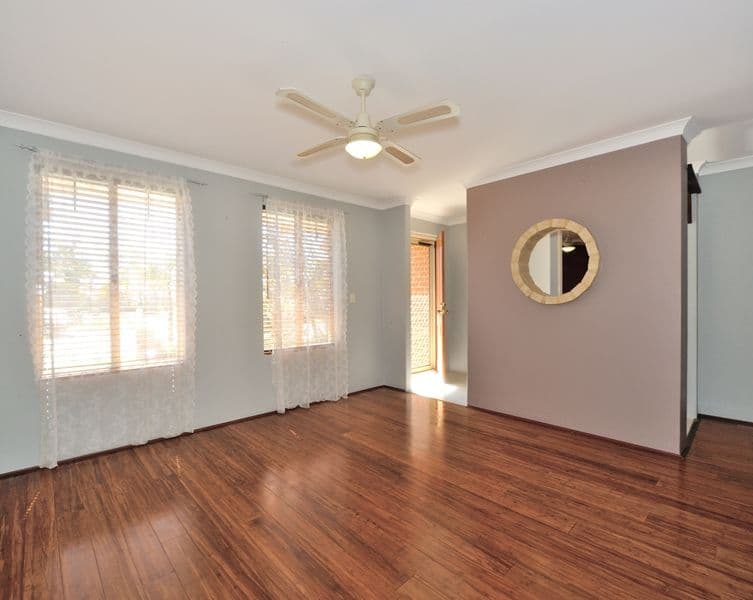 10 Oban Place, Warnbro WA 6169, Warnbro - Thumbnail 5