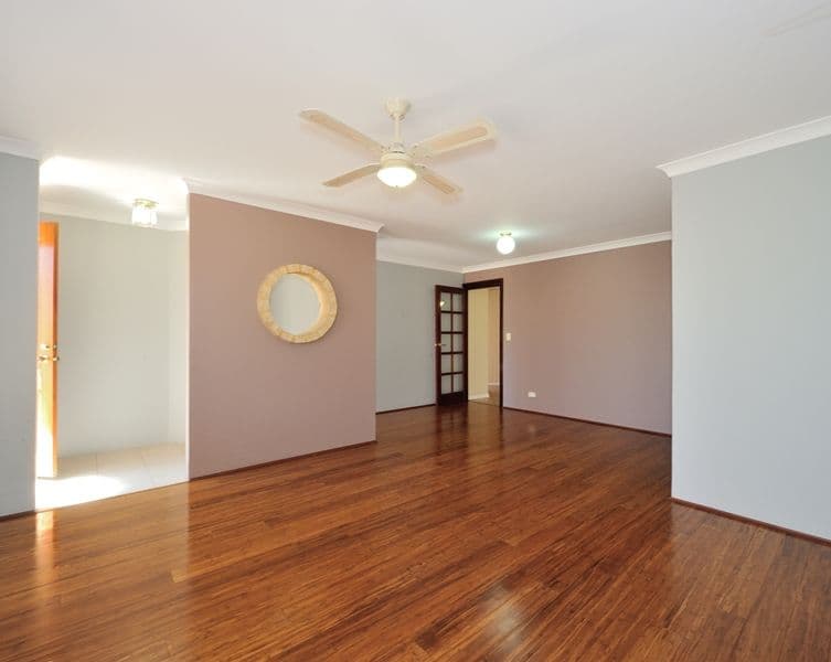 10 Oban Place, Warnbro WA 6169, Warnbro - Thumbnail 6