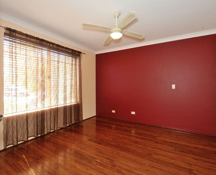 10 Oban Place, Warnbro WA 6169, Warnbro - Thumbnail 7