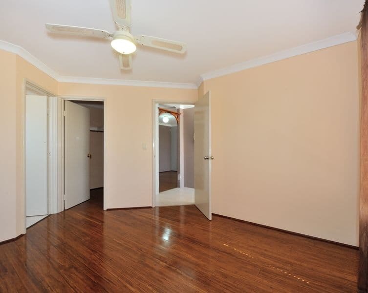 10 Oban Place, Warnbro WA 6169, Warnbro - Thumbnail 8
