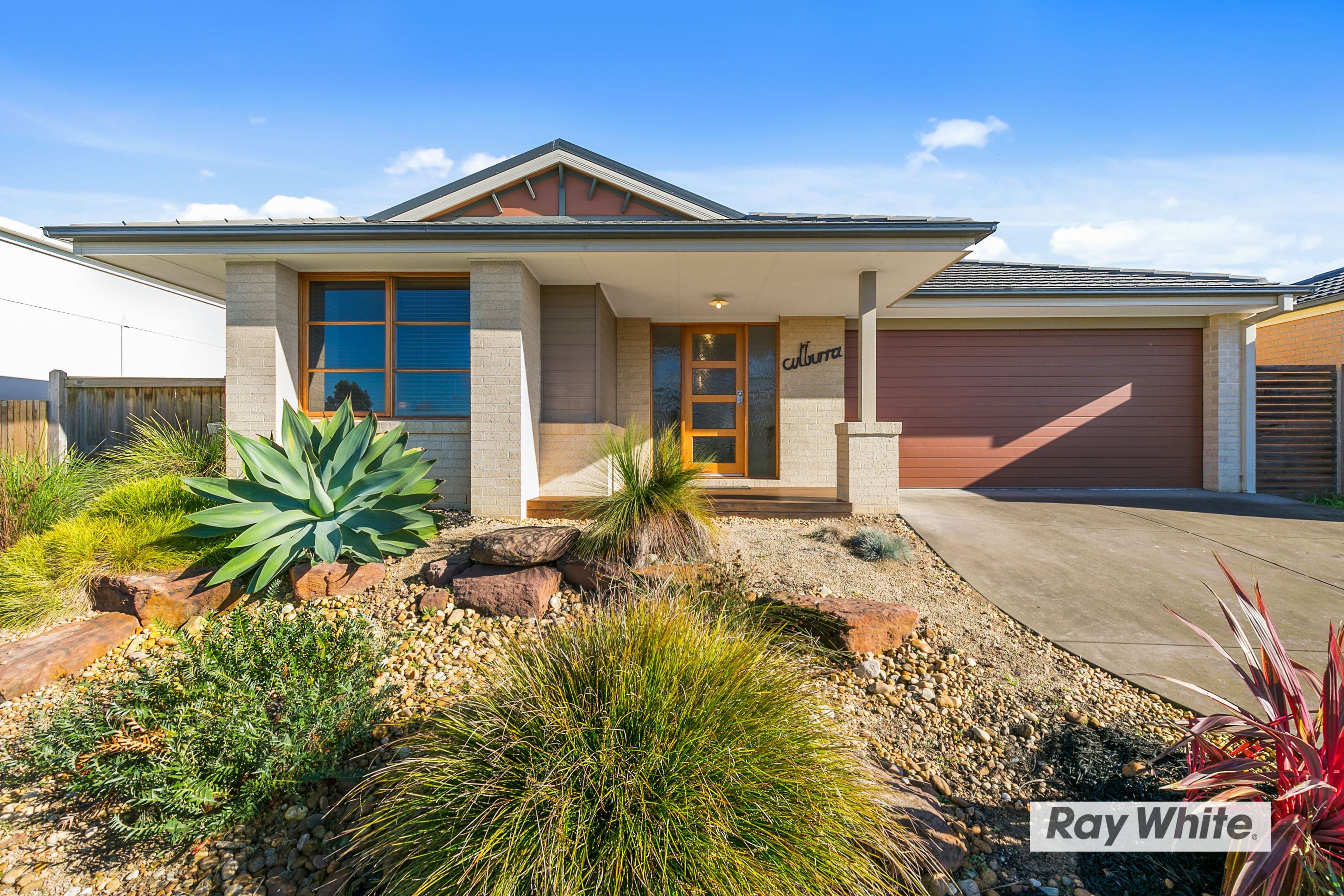 22 Wagtail Way, Cowes VIC 3922, Cowes - Image 1