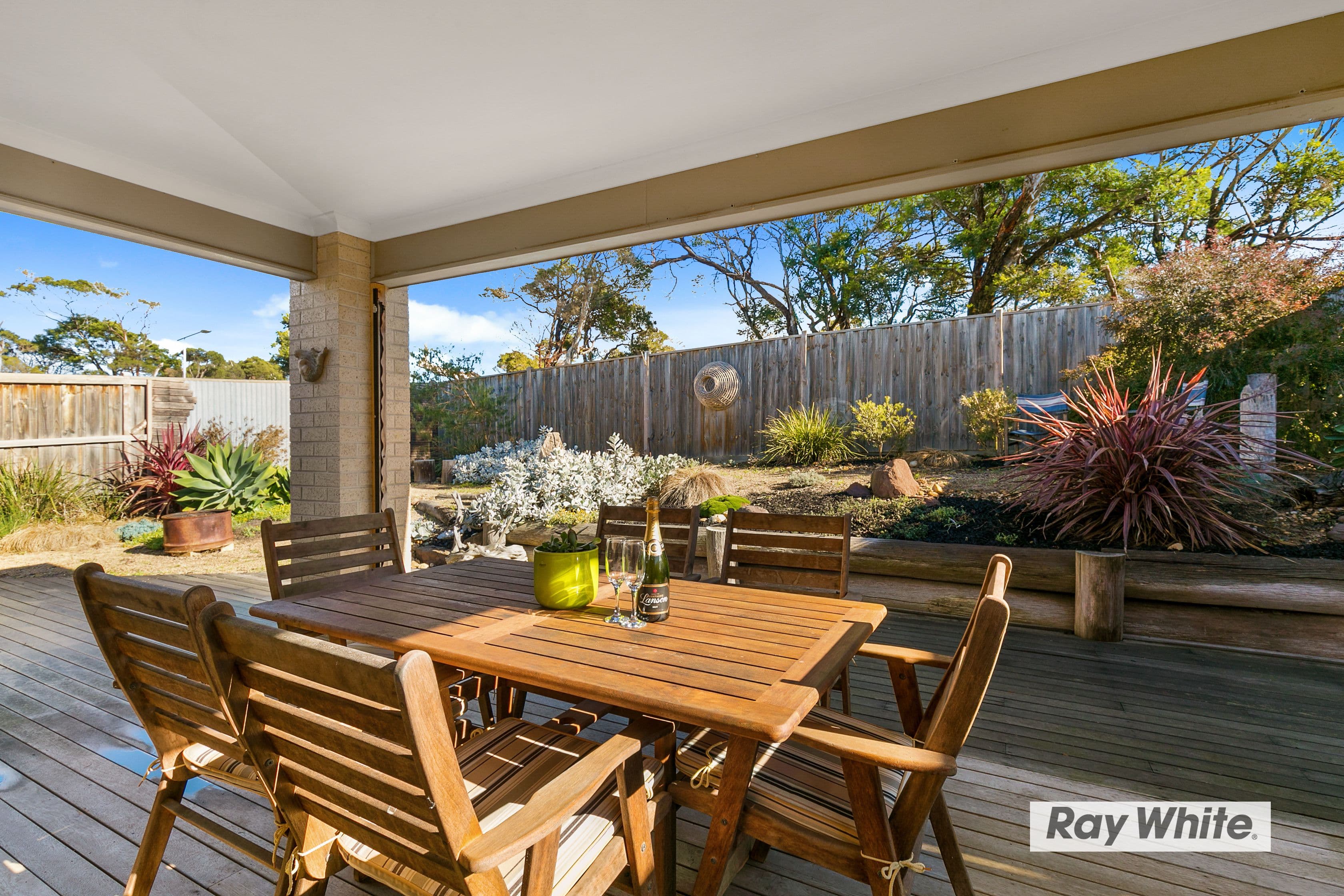 22 Wagtail Way, Cowes VIC 3922, Cowes - Thumbnail 2