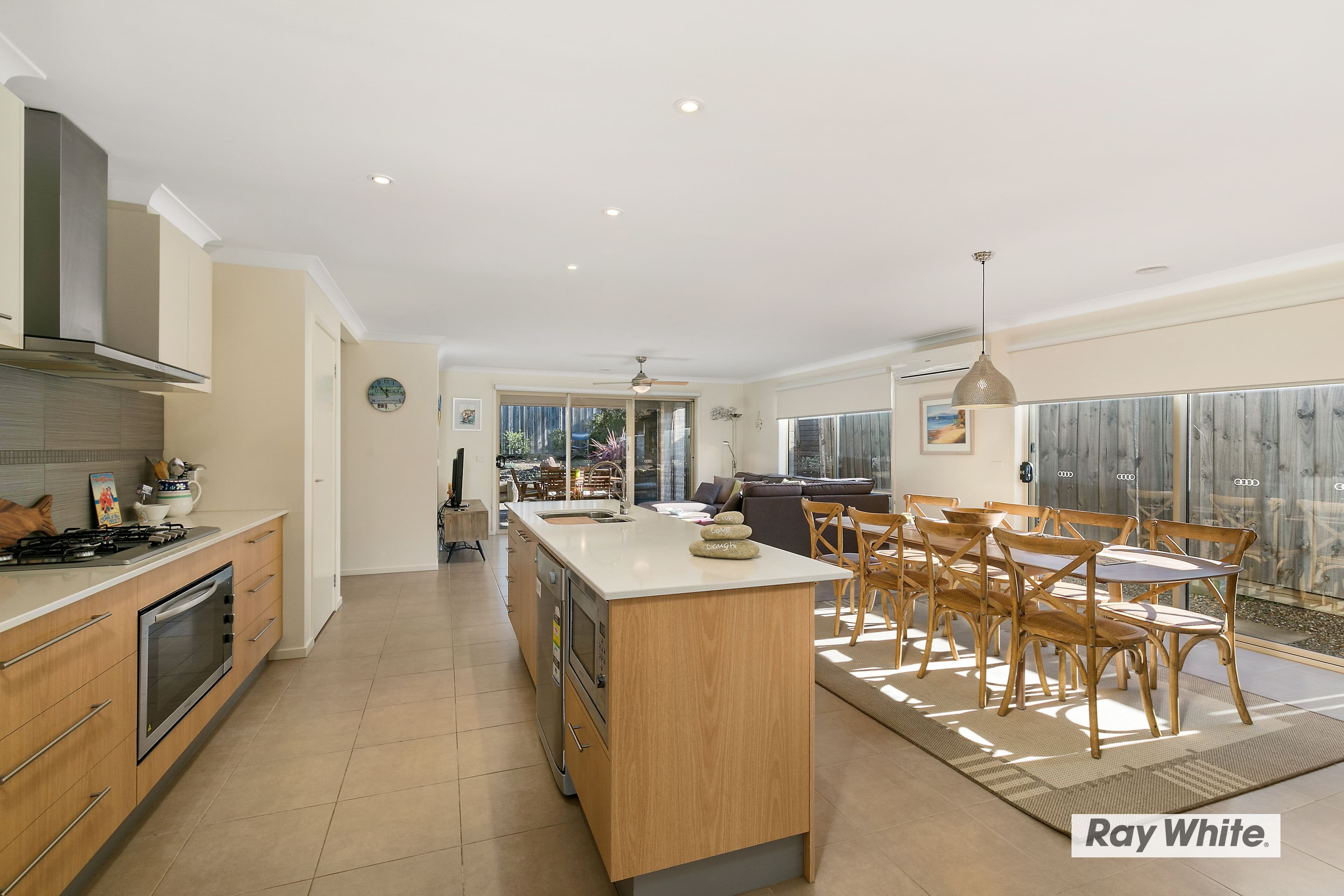 22 Wagtail Way, Cowes VIC 3922, Cowes - Thumbnail 3