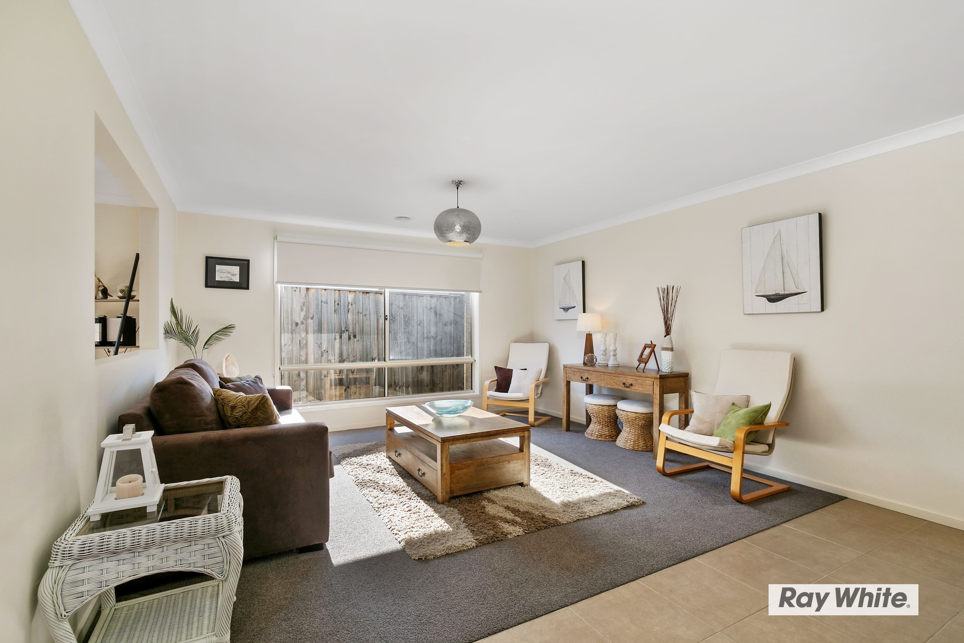 22 Wagtail Way, Cowes VIC 3922, Cowes - Thumbnail 4