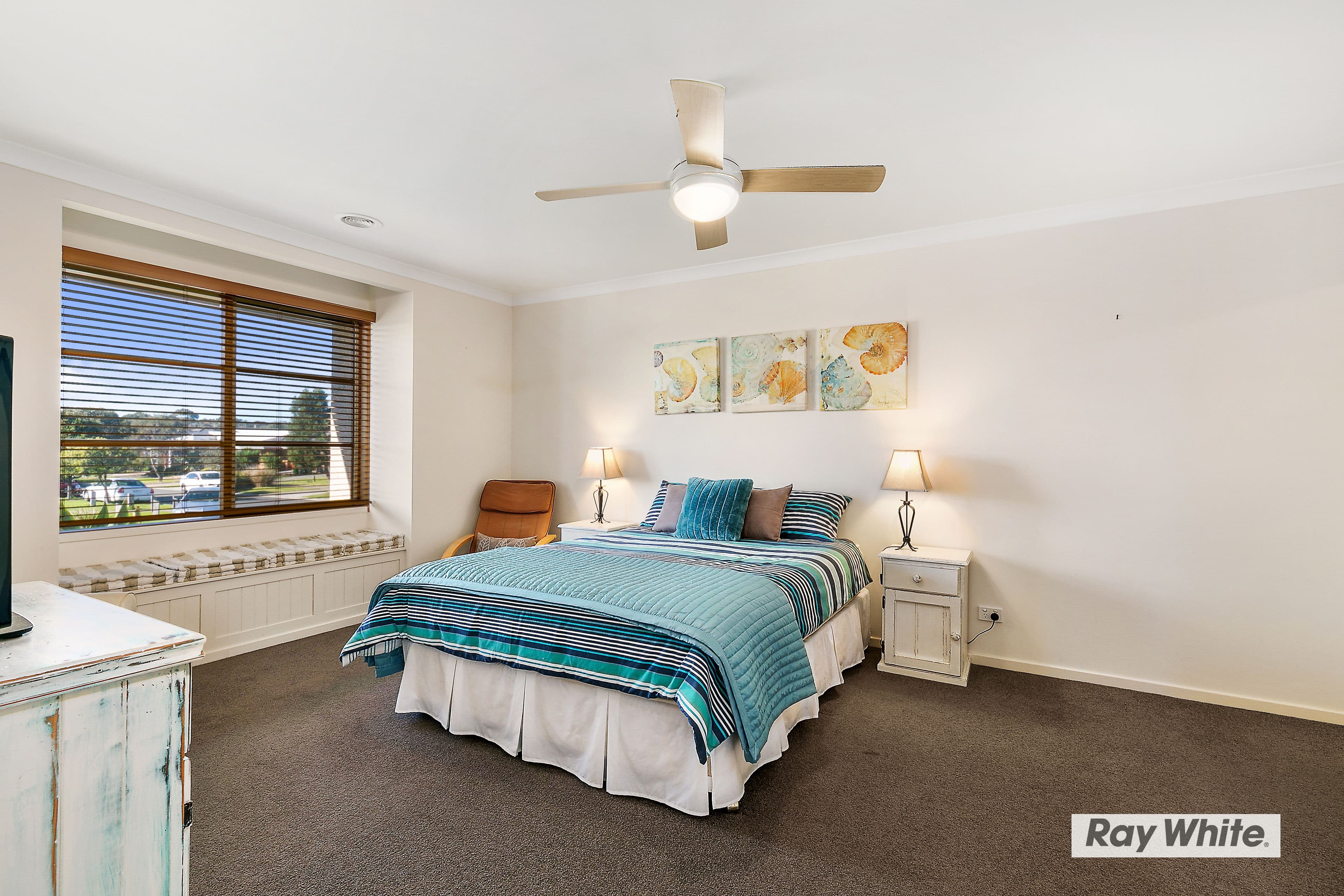 22 Wagtail Way, Cowes VIC 3922, Cowes - Thumbnail 5