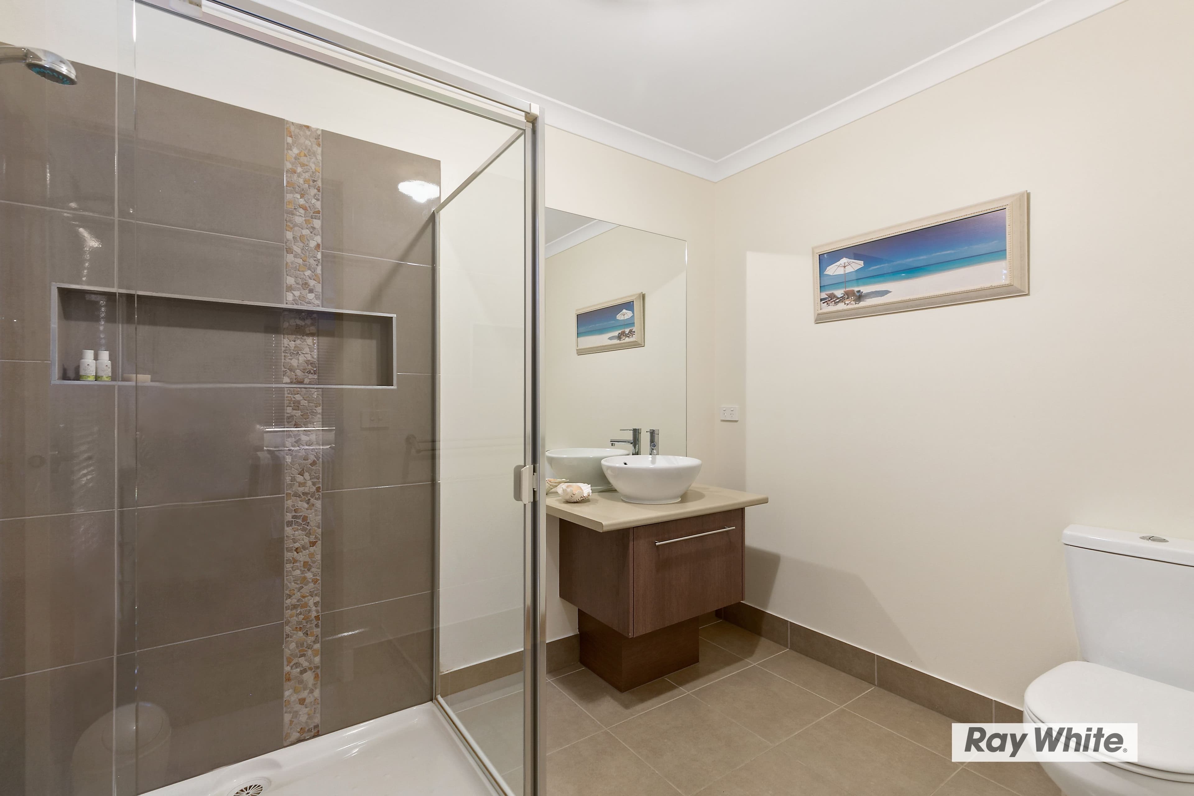 22 Wagtail Way, Cowes VIC 3922, Cowes - Thumbnail 6