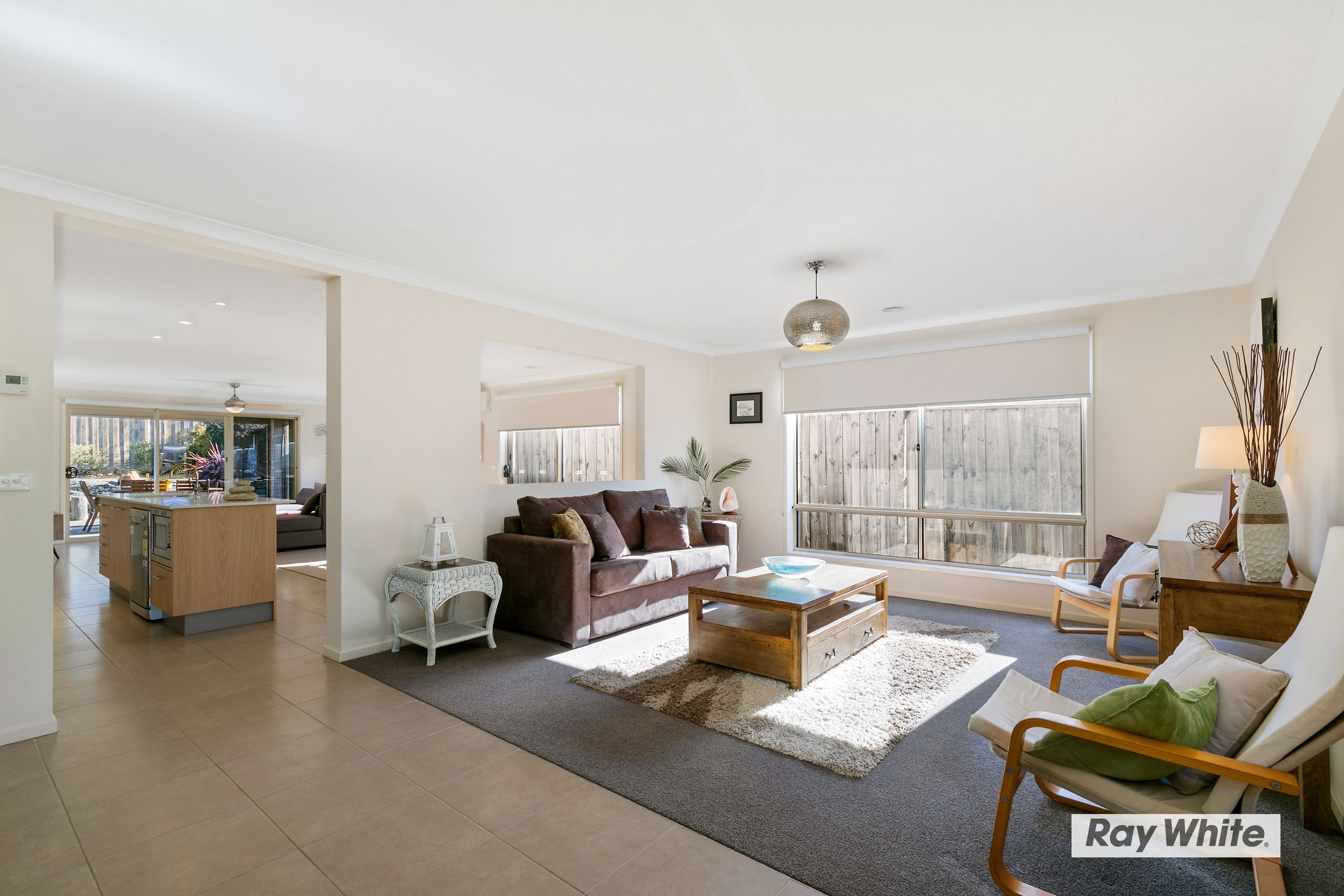 22 Wagtail Way, Cowes VIC 3922, Cowes - Thumbnail 7