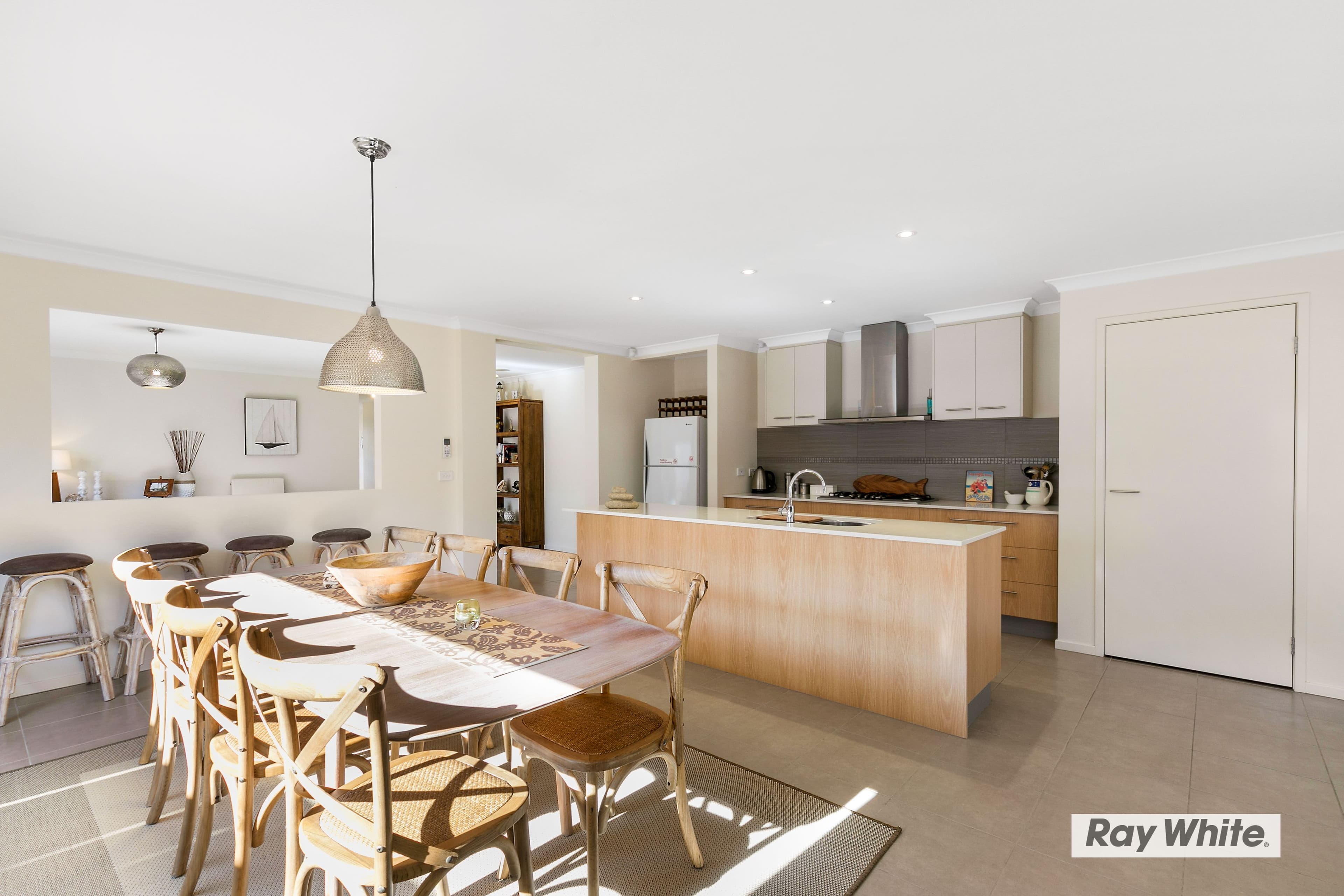 22 Wagtail Way, Cowes VIC 3922, Cowes - Thumbnail 8