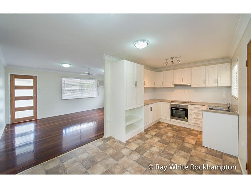 383 Richardson Road, NORMAN GARDENS QLD 4701, Norman Gardens - Thumbnail 3