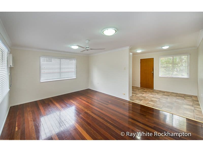 383 Richardson Road, NORMAN GARDENS QLD 4701, Norman Gardens - Thumbnail 4