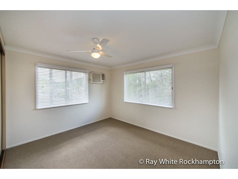 383 Richardson Road, NORMAN GARDENS QLD 4701, Norman Gardens - Thumbnail 5