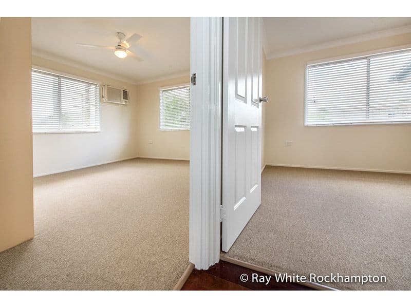 383 Richardson Road, NORMAN GARDENS QLD 4701, Norman Gardens - Thumbnail 7