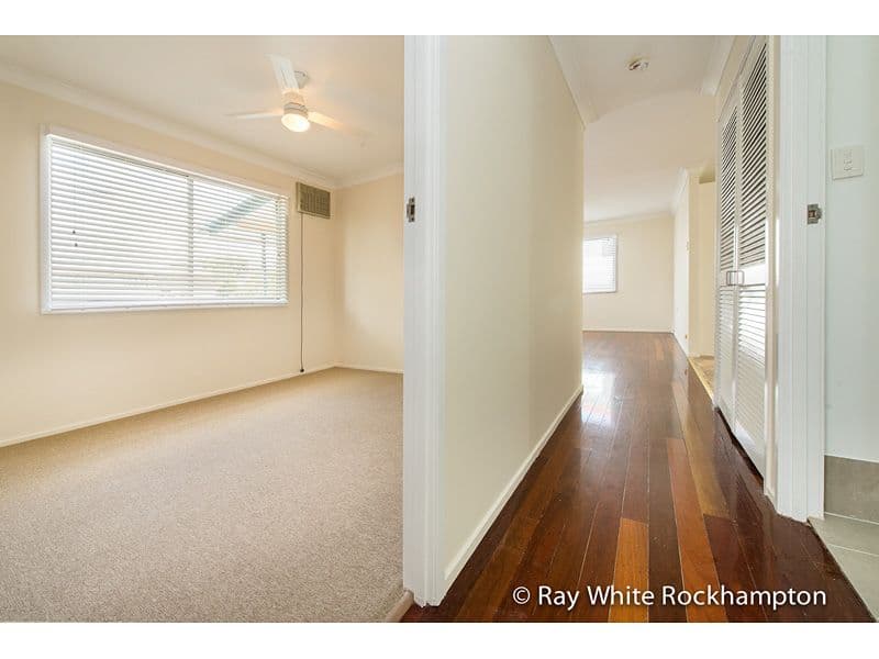 383 Richardson Road, NORMAN GARDENS QLD 4701, Norman Gardens - Thumbnail 8