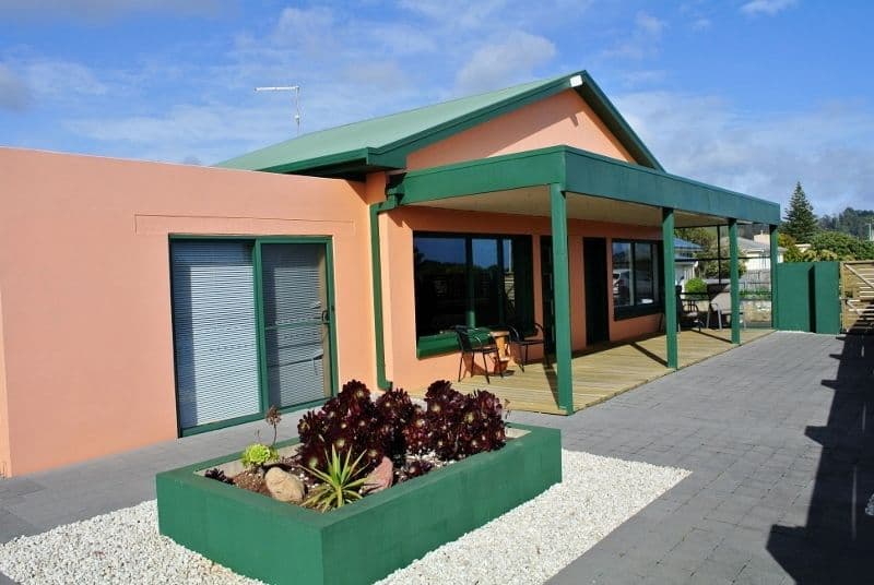 16 Penguin Road, ULVERSTONE TAS 7315, West Ulverstone - Image 1
