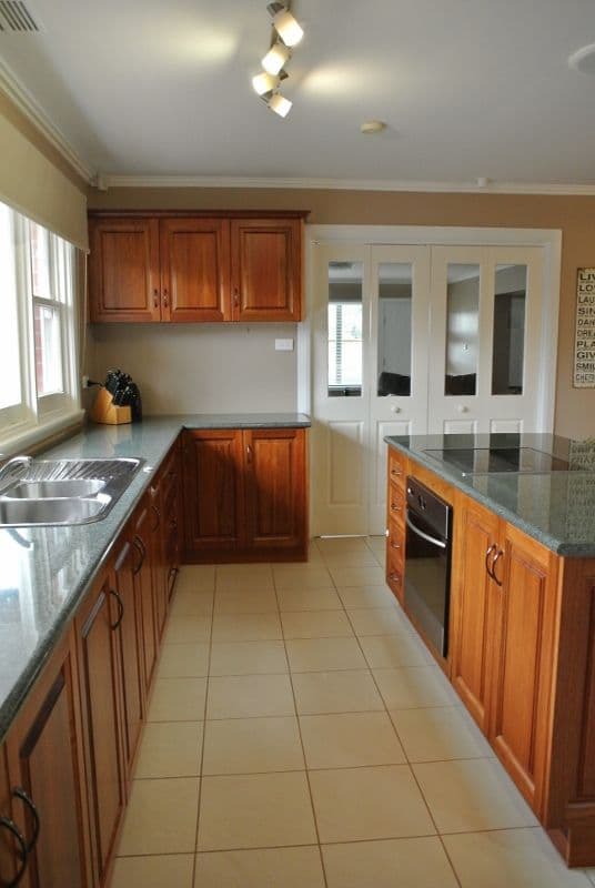 16 Penguin Road, ULVERSTONE TAS 7315, West Ulverstone - Thumbnail 3