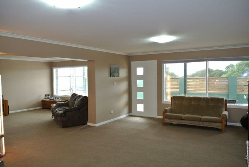 16 Penguin Road, ULVERSTONE TAS 7315, West Ulverstone - Thumbnail 4