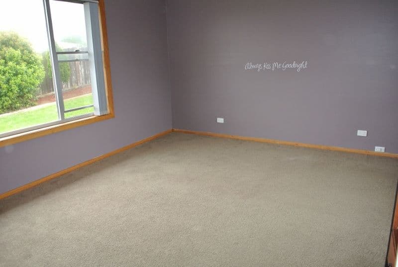 16 Penguin Road, ULVERSTONE TAS 7315, West Ulverstone - Thumbnail 6