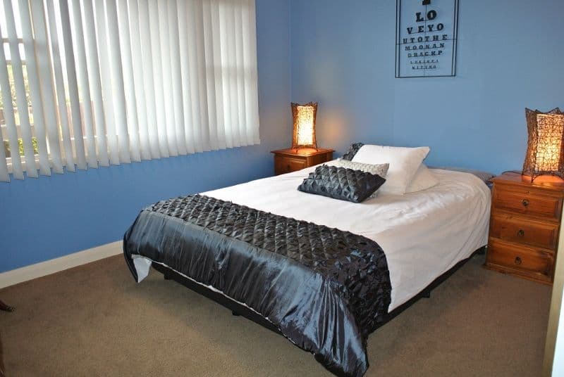 16 Penguin Road, ULVERSTONE TAS 7315, West Ulverstone - Thumbnail 7