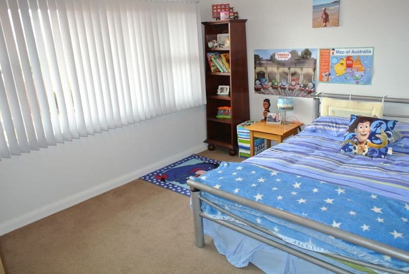 16 Penguin Road, ULVERSTONE TAS 7315, West Ulverstone - Thumbnail 8