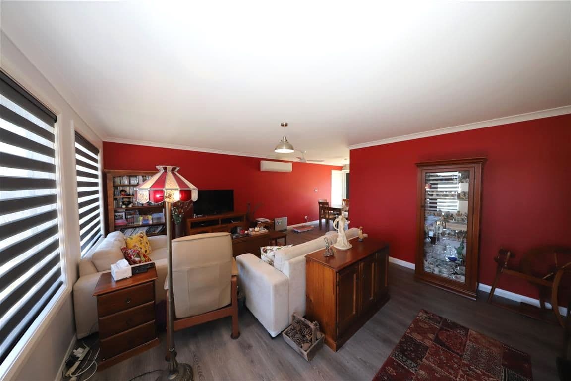 4/63 Bundara Crescent, Tumut NSW 2720, Tumut - Thumbnail 2