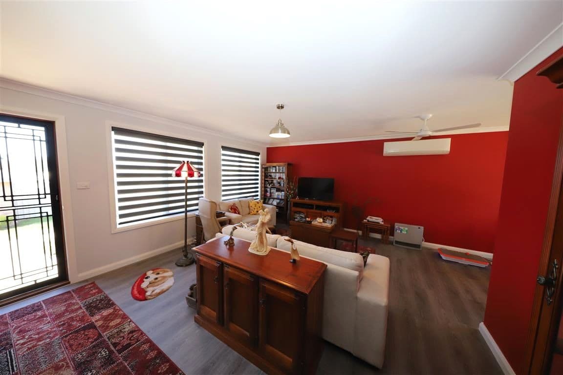 4/63 Bundara Crescent, Tumut NSW 2720, Tumut - Thumbnail 3