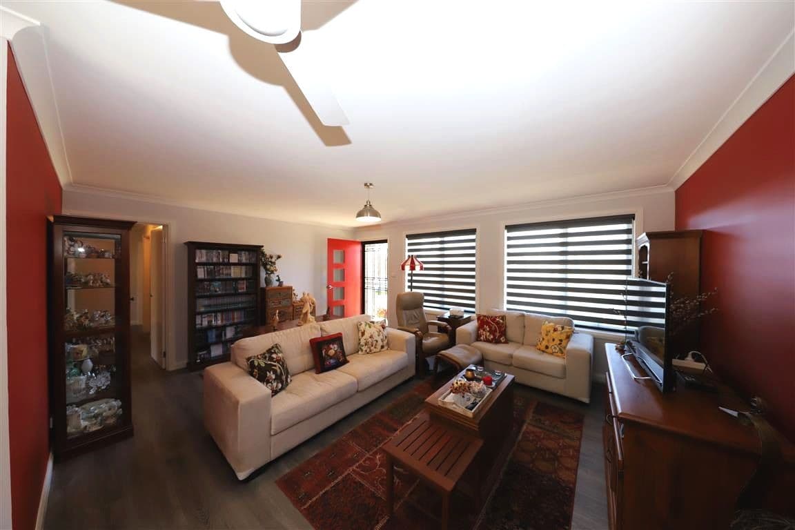 4/63 Bundara Crescent, Tumut NSW 2720, Tumut - Thumbnail 4