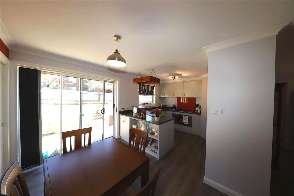 4/63 Bundara Crescent, Tumut NSW 2720, Tumut - Thumbnail 5