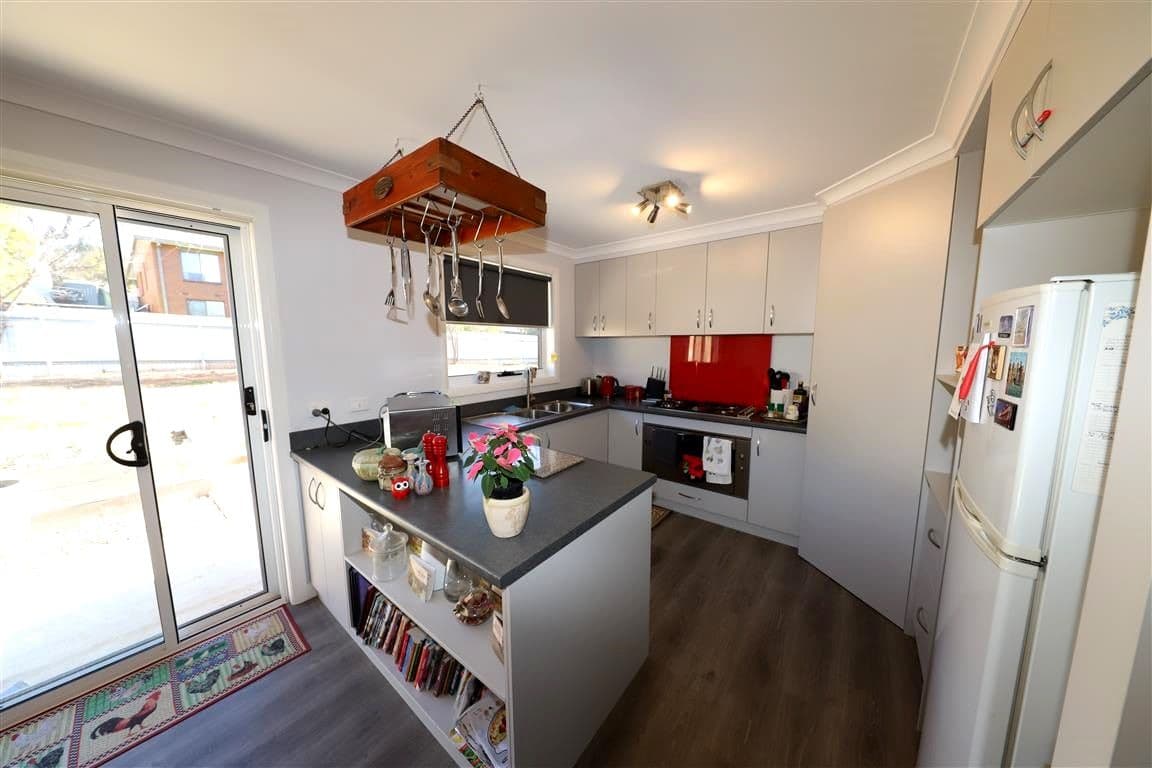 4/63 Bundara Crescent, Tumut NSW 2720, Tumut - Thumbnail 6