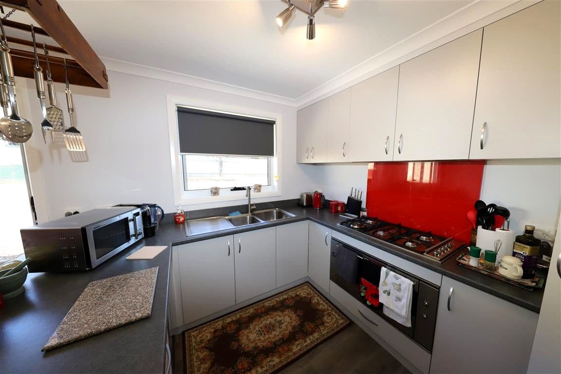4/63 Bundara Crescent, Tumut NSW 2720, Tumut - Thumbnail 7