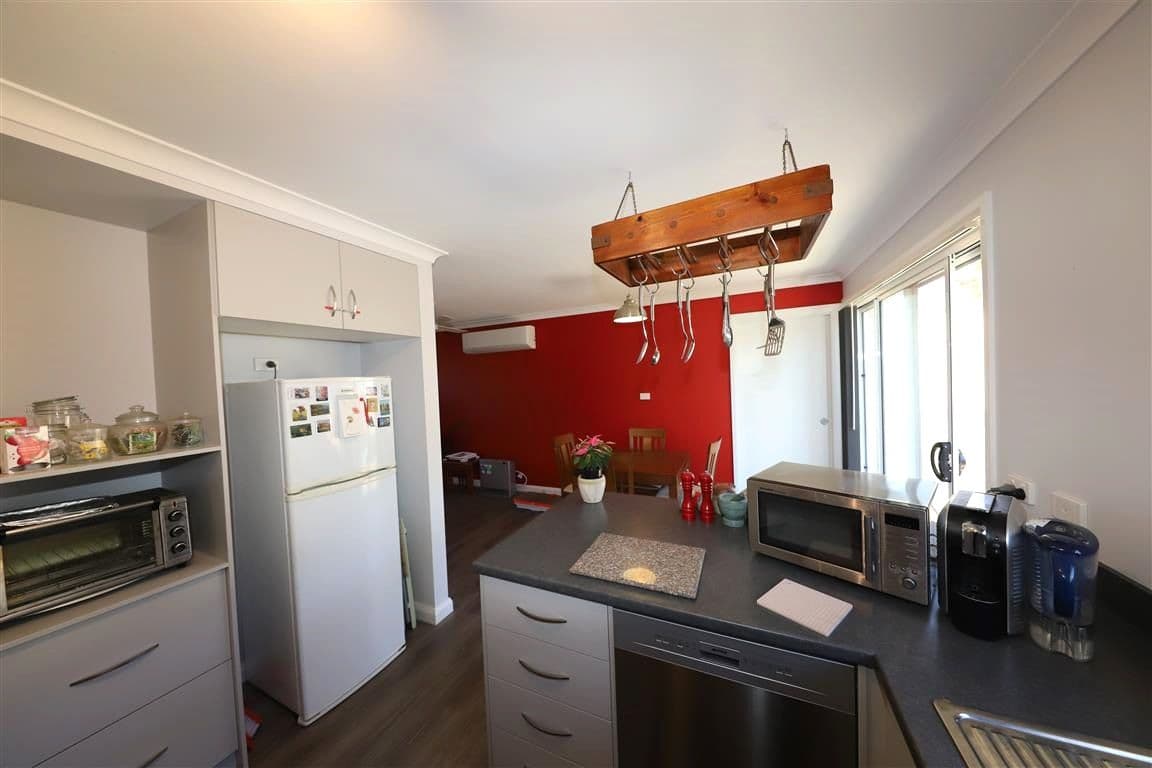4/63 Bundara Crescent, Tumut NSW 2720, Tumut - Thumbnail 8