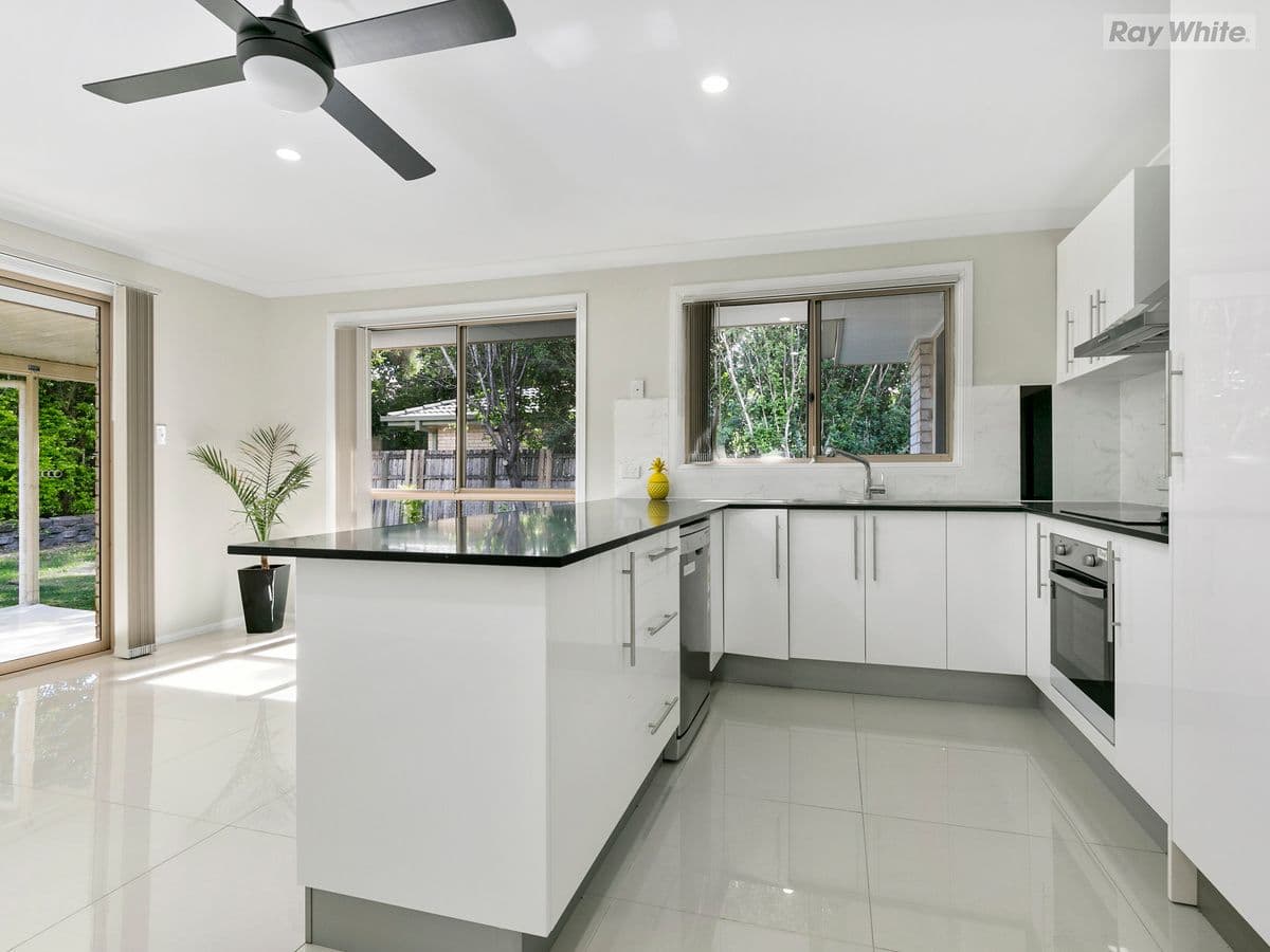 98 Highbury Drive, Redbank Plains QLD 4301, Redbank Plains - Thumbnail 2