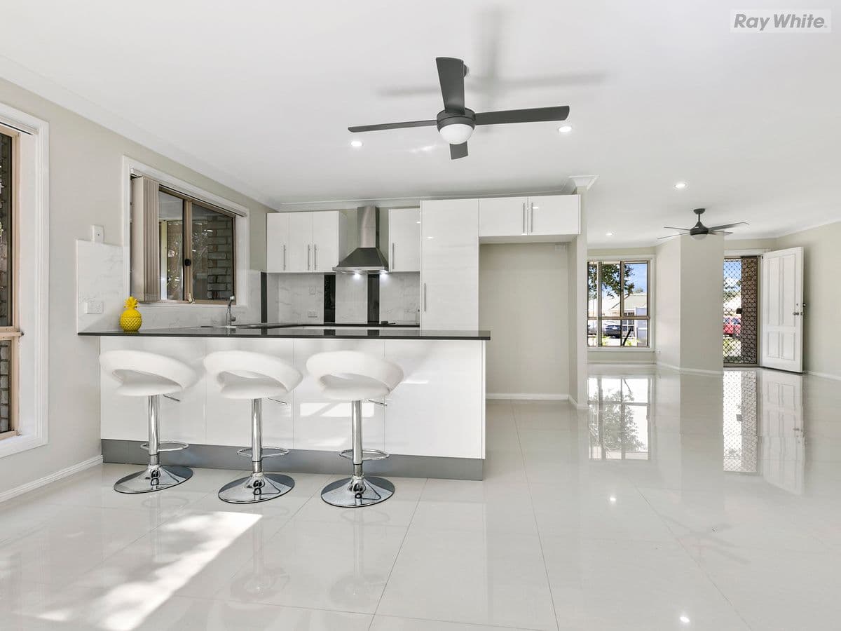 98 Highbury Drive, Redbank Plains QLD 4301, Redbank Plains - Thumbnail 3