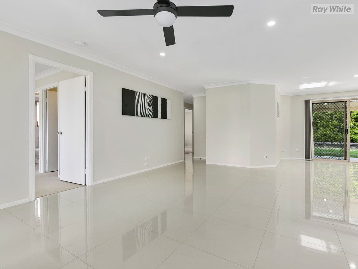 98 Highbury Drive, Redbank Plains QLD 4301, Redbank Plains - Thumbnail 4