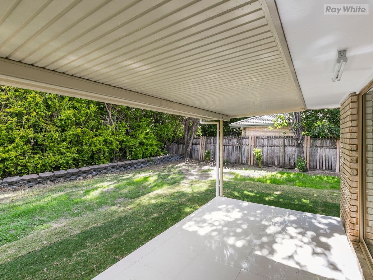 98 Highbury Drive, Redbank Plains QLD 4301, Redbank Plains - Thumbnail 5
