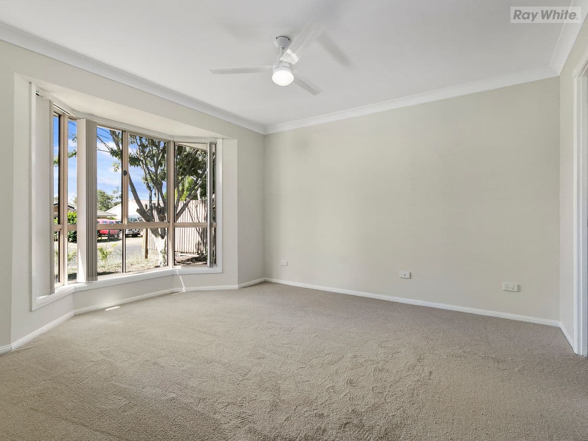 98 Highbury Drive, Redbank Plains QLD 4301, Redbank Plains - Thumbnail 6
