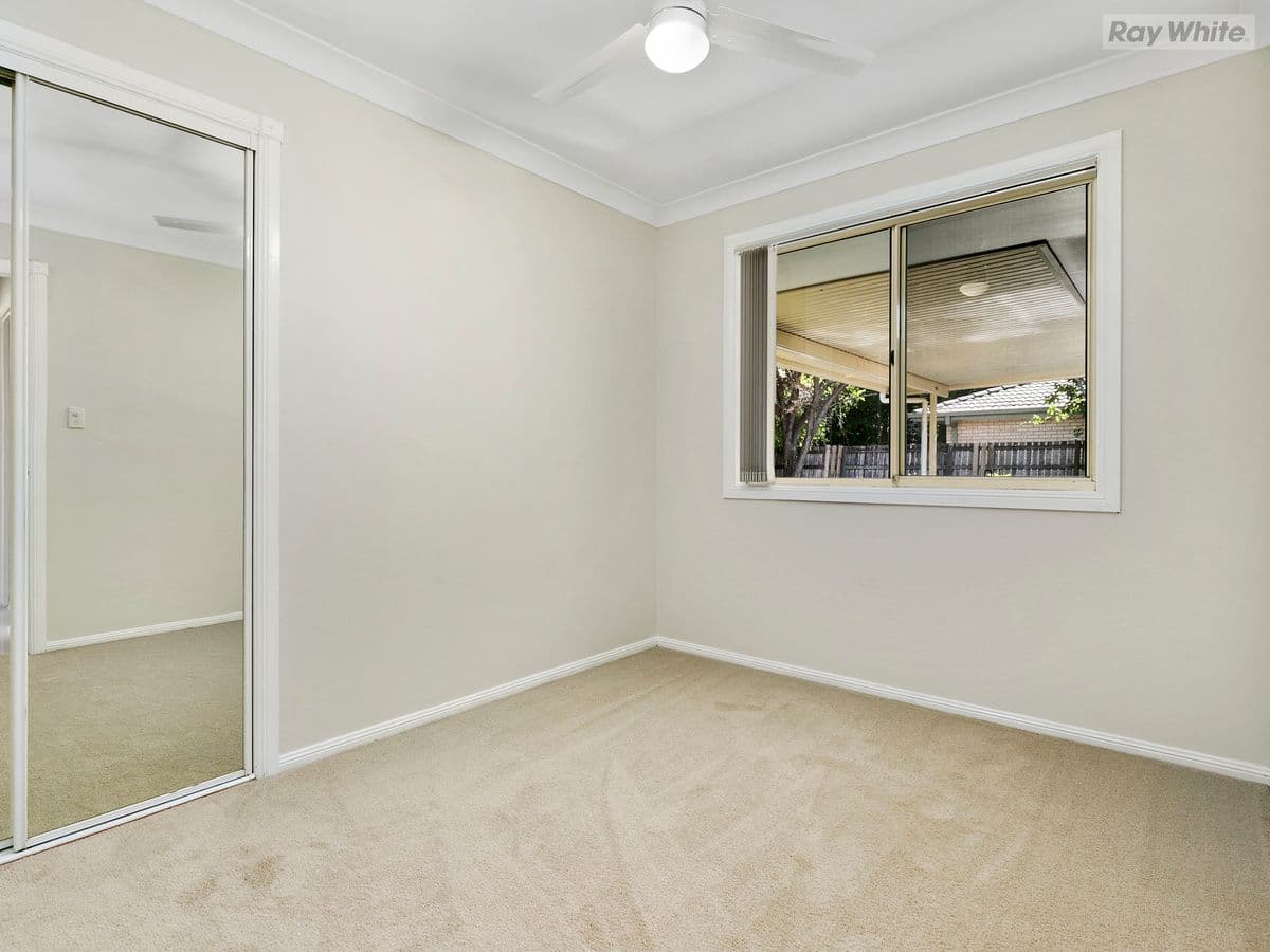 98 Highbury Drive, Redbank Plains QLD 4301, Redbank Plains - Thumbnail 7